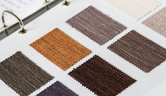 HUZHOU XINDING IMPORT & EXPORT CO., LTD.