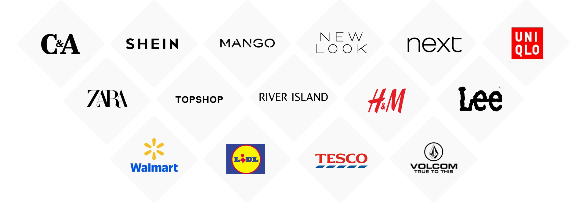 HUZHOU XINDING IMPORT & EXPORT CO., LTD.