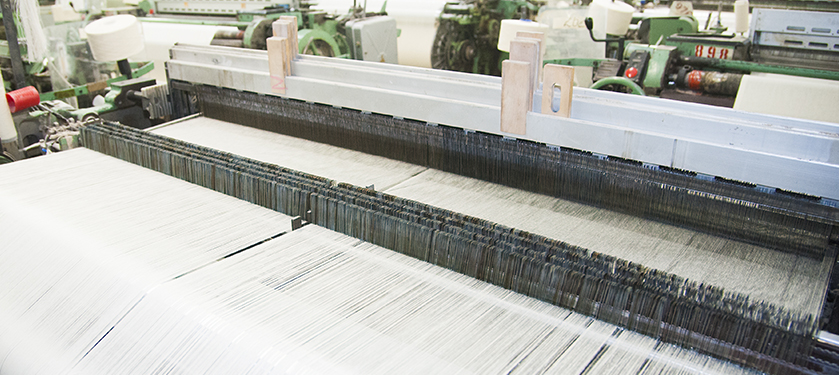 HUZHOU XINDING IMPORT & EXPORT CO., LTD.