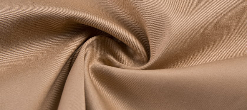 HUZHOU XINDING IMPORT & EXPORT CO., LTD.