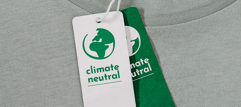 HUZHOU XINDING IMPORT & EXPORT CO., LTD.