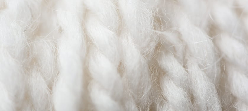 HUZHOU XINDING IMPORT & EXPORT CO., LTD.