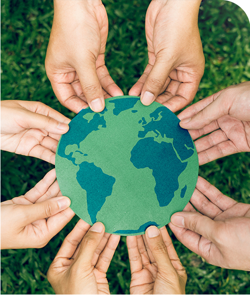 HUZHOU XINDING IMPORT & EXPORT CO., LTD.