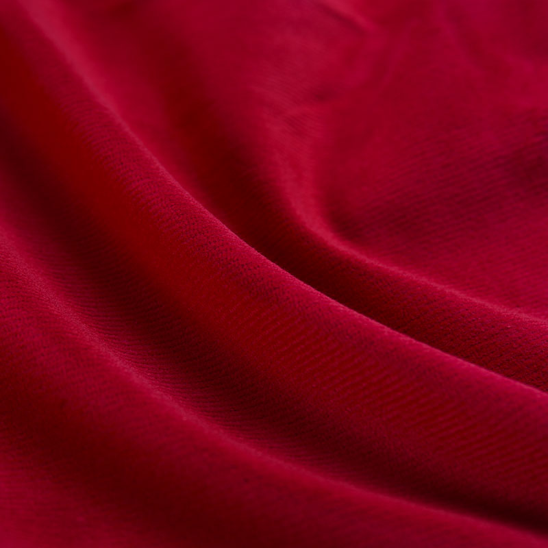 Pinwale Above 19 Wale Corduroy Fabric for Garment Shirts