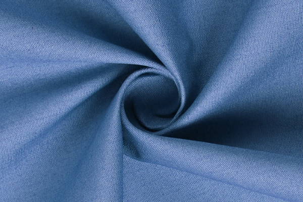 What is Poplin?