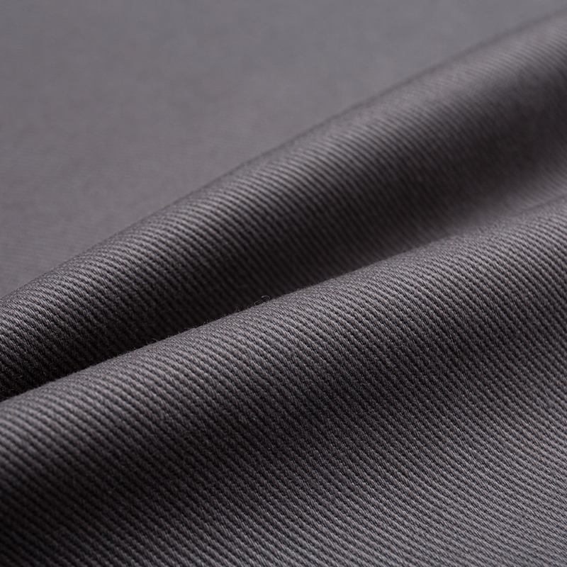 Twill Weave Outdoor Sunscreen Canvas Fabric