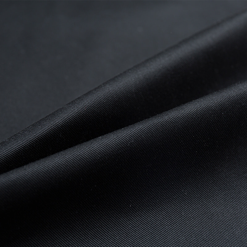 UV Protection Quick Dry Outdoor Polyester Twill Drill Fabric