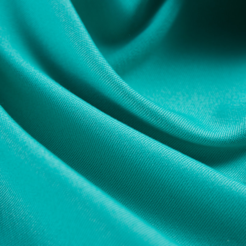 Anti-Static Breathable TC Twill Drill Fabric