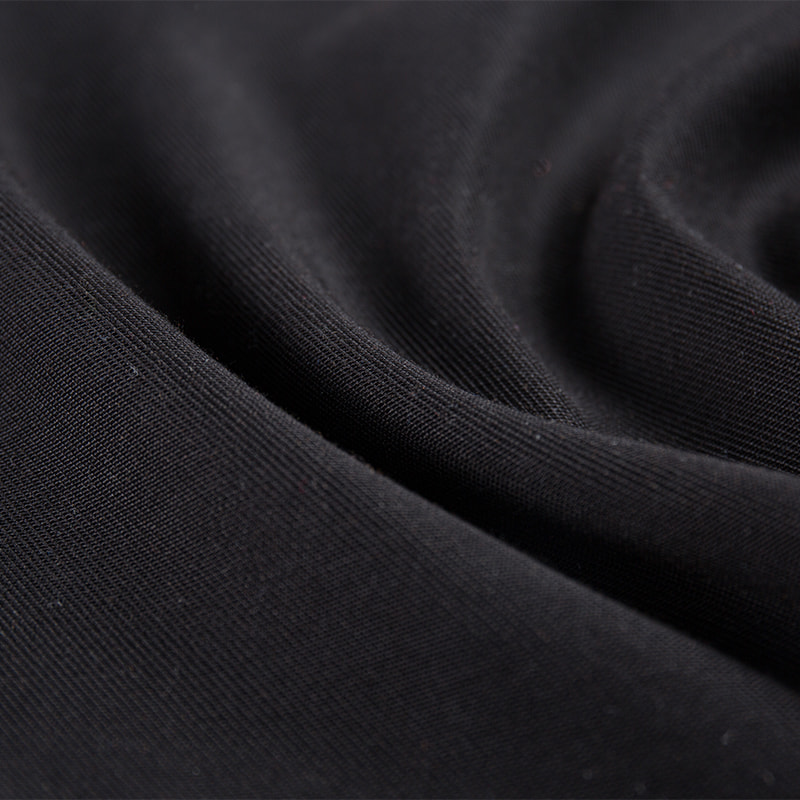 Wrinkle Resistant Tencel Fabric for Blazers